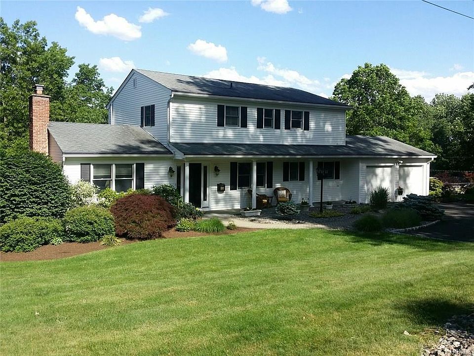 1st image of 28 Highland Ave
