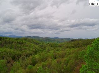 Lot 24 Lake View Drive, Elk Park, NC 28622