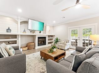 91 Saint Simon Cir #ID1285921P, Miramar Beach, FL 32550