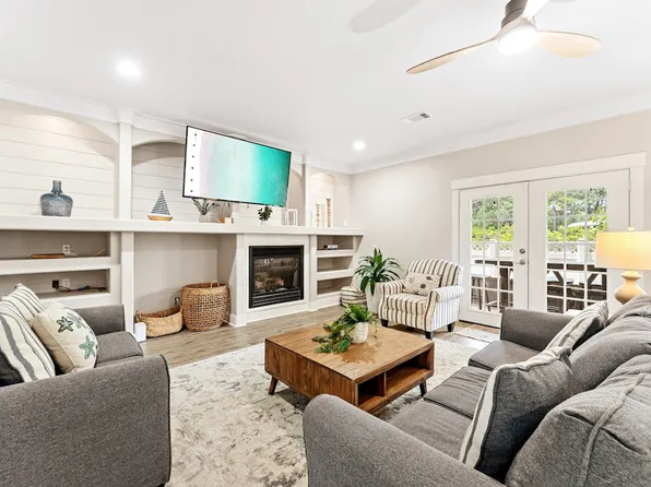 91 Saint Simon Cir #Id1285921p, Miramar Beach, FL 32550