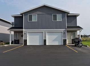 660C Ruby St #2, Blackfoot, ID 83221