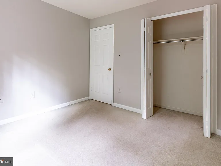 8020 Bethelen Woods Ln — Photo 21