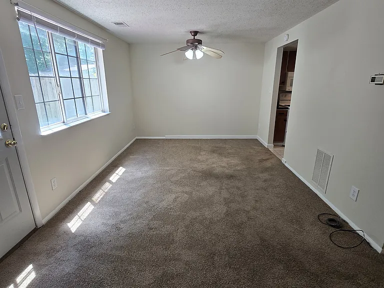 10954 Greenaire Pl — Photo 7