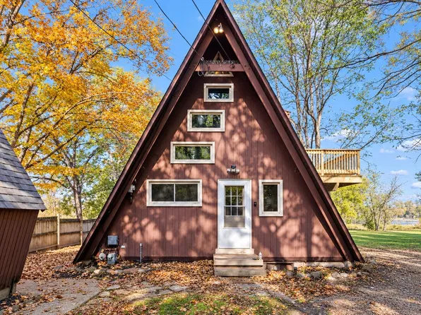 13024 Ventura Blvd, Machesney Park, IL 61115