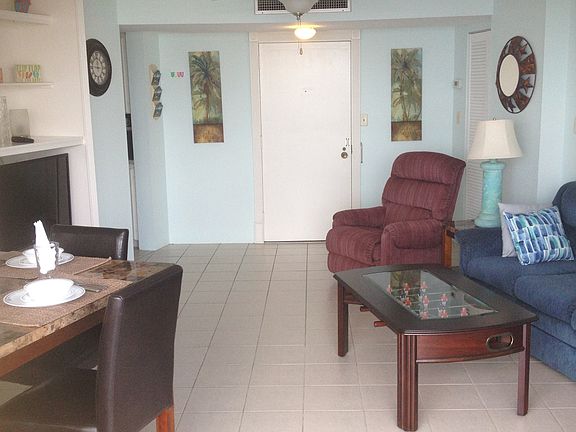Living Room B