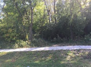 E 17th Ave, Columbus, OH 43219