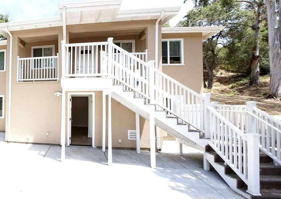 1st image of 7708 Hillmont Dr