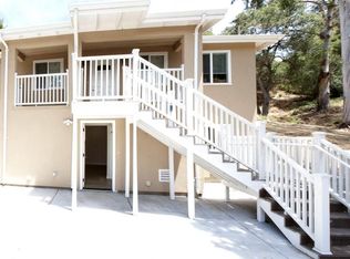 7708 Hillmont Dr, Oakland, CA