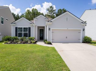 179 Heritage Pkwy, Bluffton, SC 29910