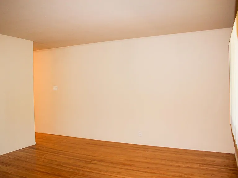 2130 Galindo St #5 — Photo 5