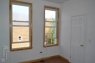 Rented by Loom Group