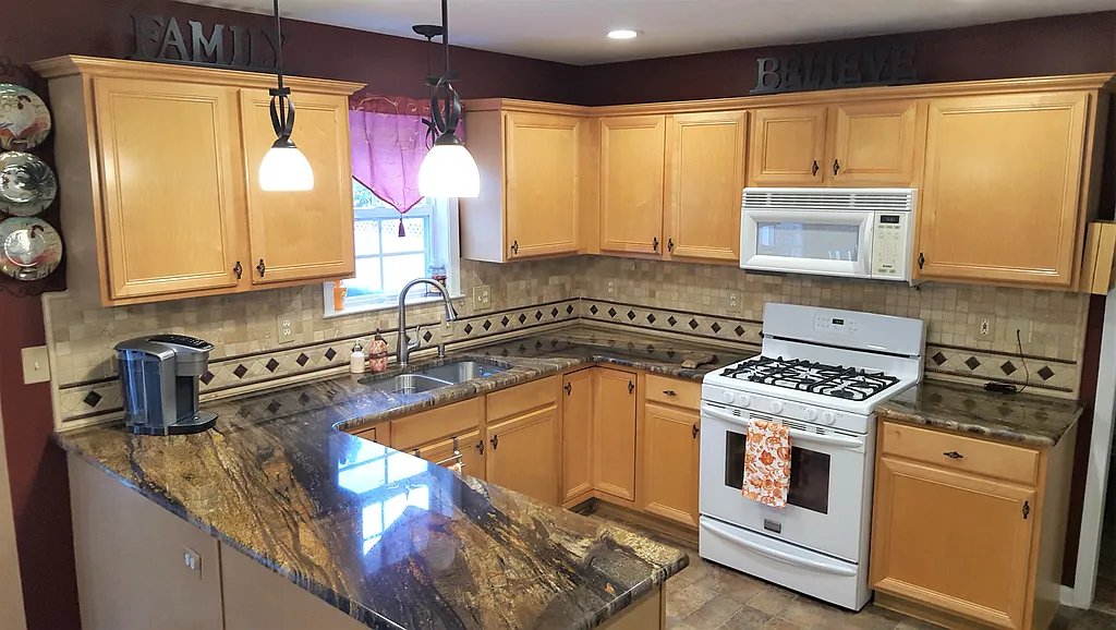 Property photo 5