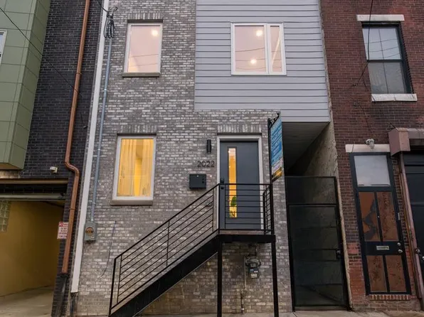 2022 E Fletcher St, Philadelphia, PA 19125