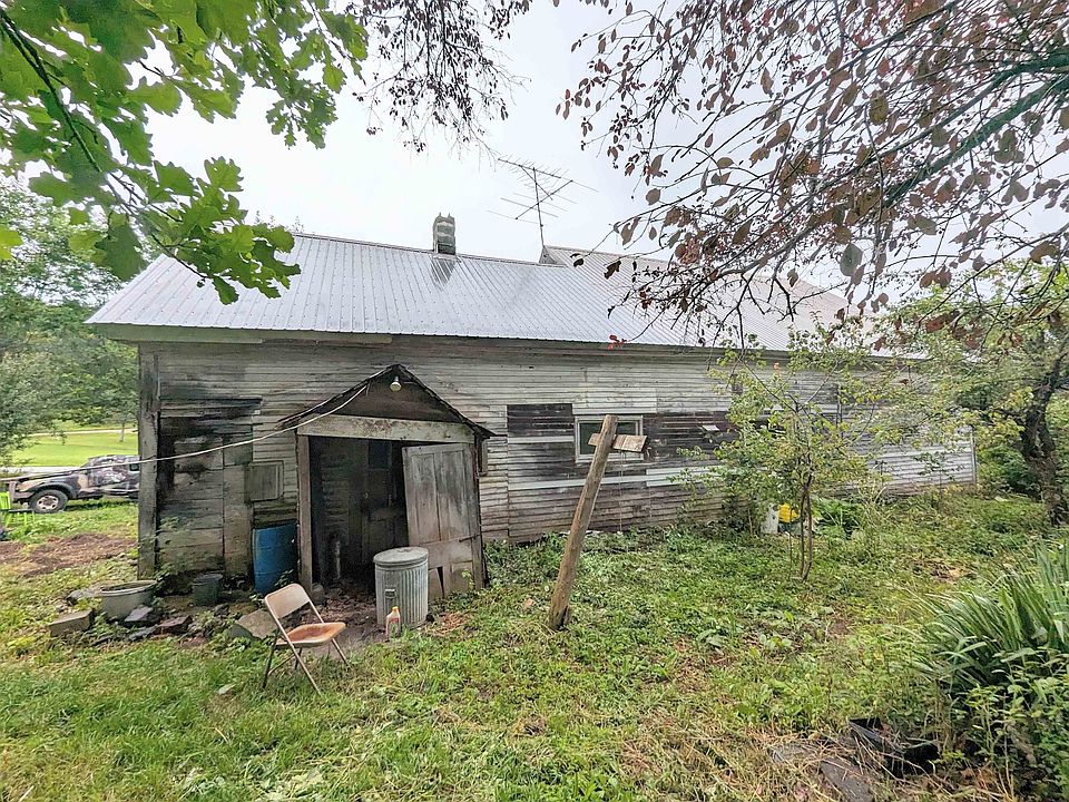3379 Red Village Road, Lyndonville, VT 05851 MLS 4965120 Zillow