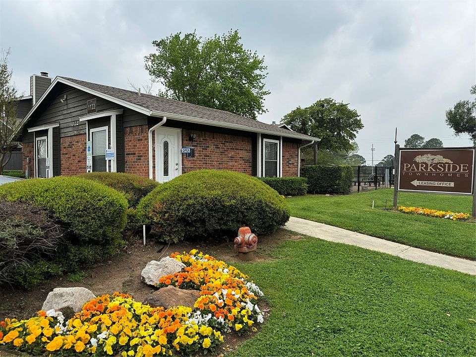 1st image of 1122 Millview Dr #1302