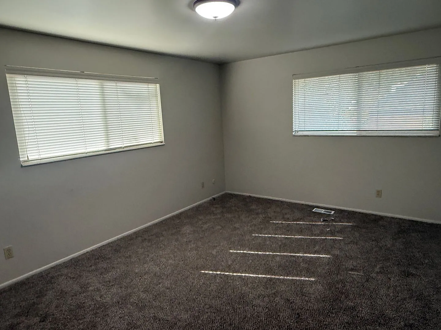 North Ogden Tri-Plex — Photo 4