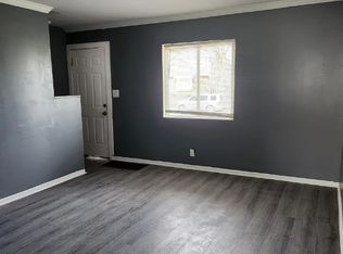 1129 23rd Ave #1131, Columbus, OH 43211