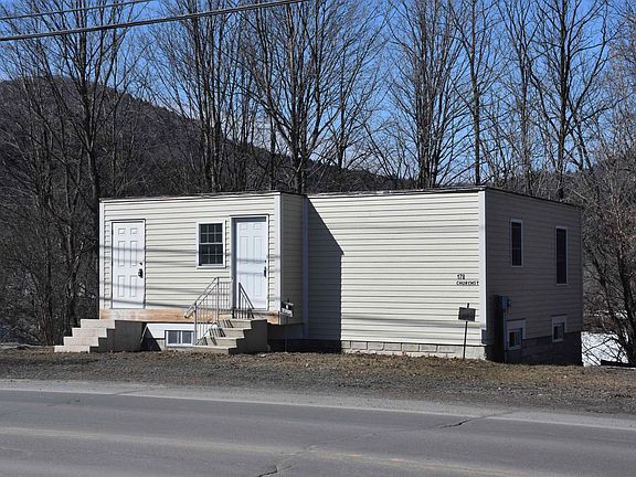 4th image of 178 Church Street