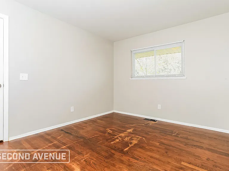4349 Saint Dominic Dr — Photo 9