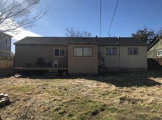 802 Munley Dr, Reno, NV 89503