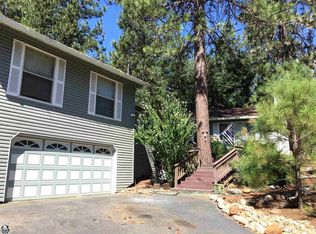 19435 Ferretti Rd UNIT 6, Groveland, CA 95321