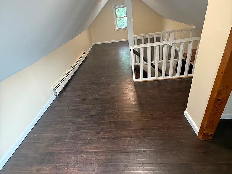 237 New Durham Rd — Photo 13