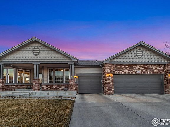 3rd image of 2785 Anchorage Ct
