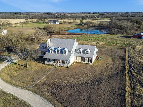 5th image of 707 Cullins Rd