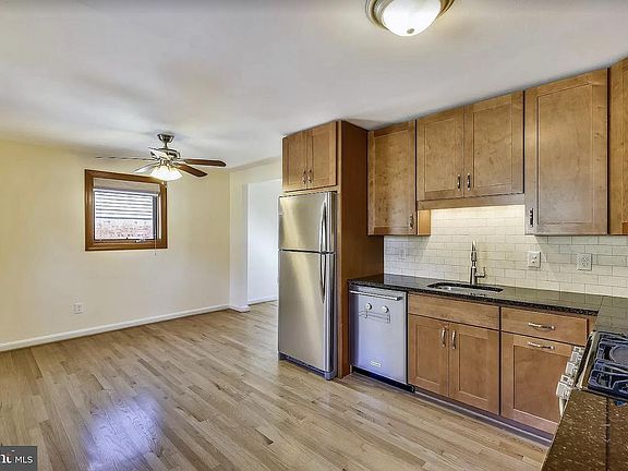 2nd image of 4801 Boiling Brook Pkwy