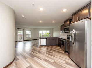 Silver Creek, Bozeman, MT 59718