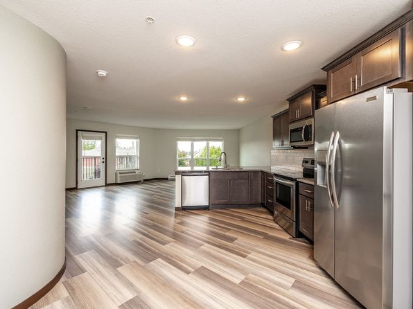 1481 N 25th Ave #119