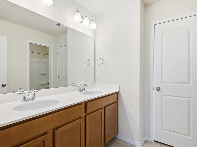 106 Barley Fork Ln — Photo 15