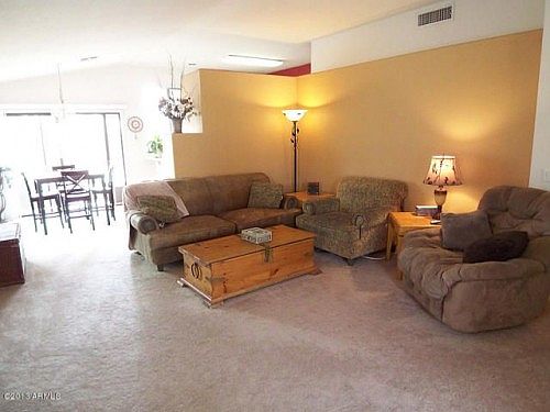 5th image of 2113 W Carol Ann Way