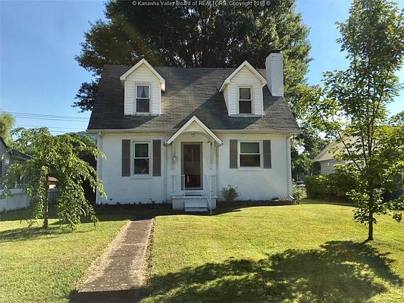 2nd image of 4808 Venable Ave SE