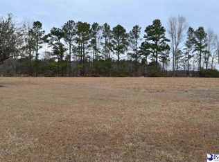 750 Tempe Ave, Pamplico, SC 29583