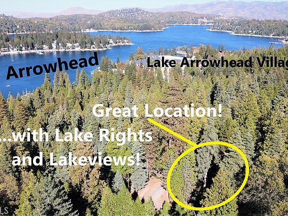 2nd image of 330 Castle Gate Rd #145