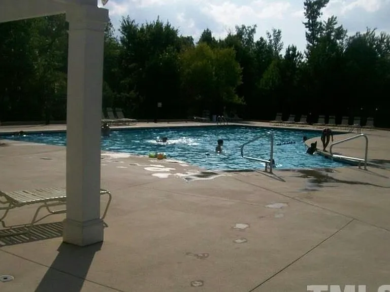 309 Trayesan Dr — Photo 17