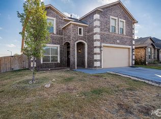 906 Founders Rd, Midland, TX 79706