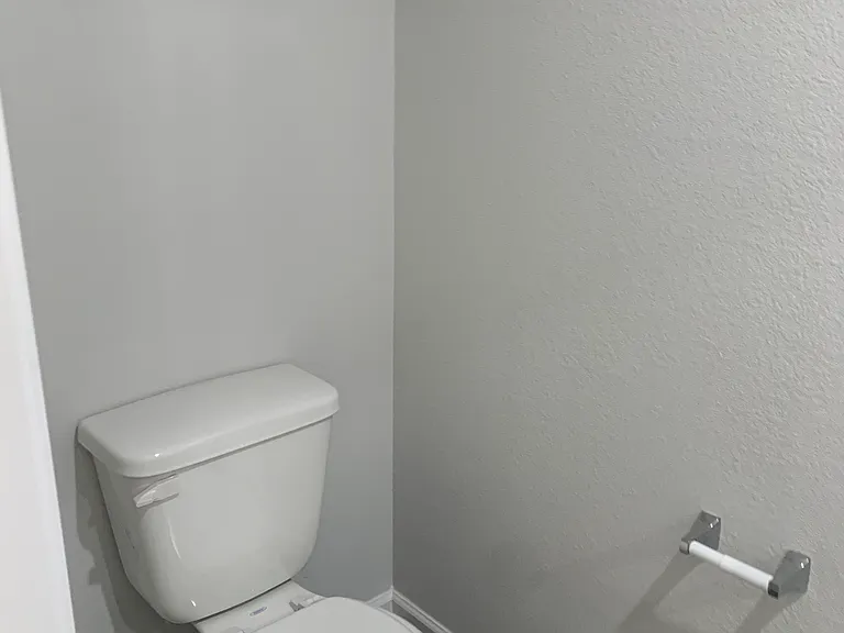 7336 Tin Star Dr — Photo 6