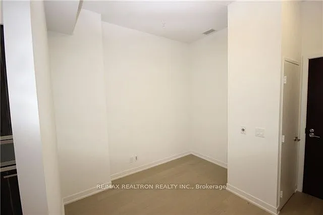 120 Bayview Ave #N1101 — Photo 13