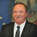 Russell Ingalls
