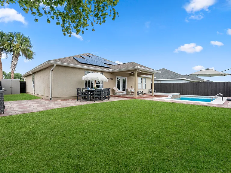 416 Brady Way — Photo 110
