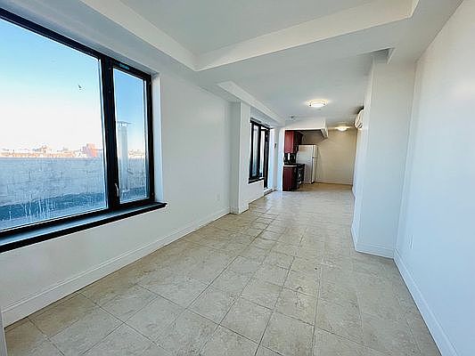 5th image of 30-63 31st St Penthouse 1