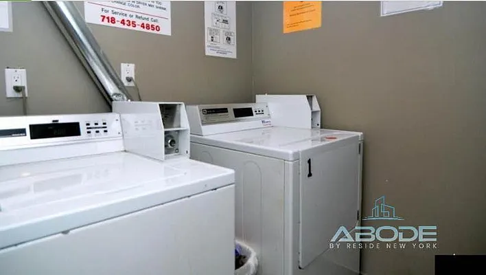 Rented by ABODE NYC LLC | media 14