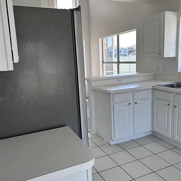 2608 Spring Hill Dr — Photo 19