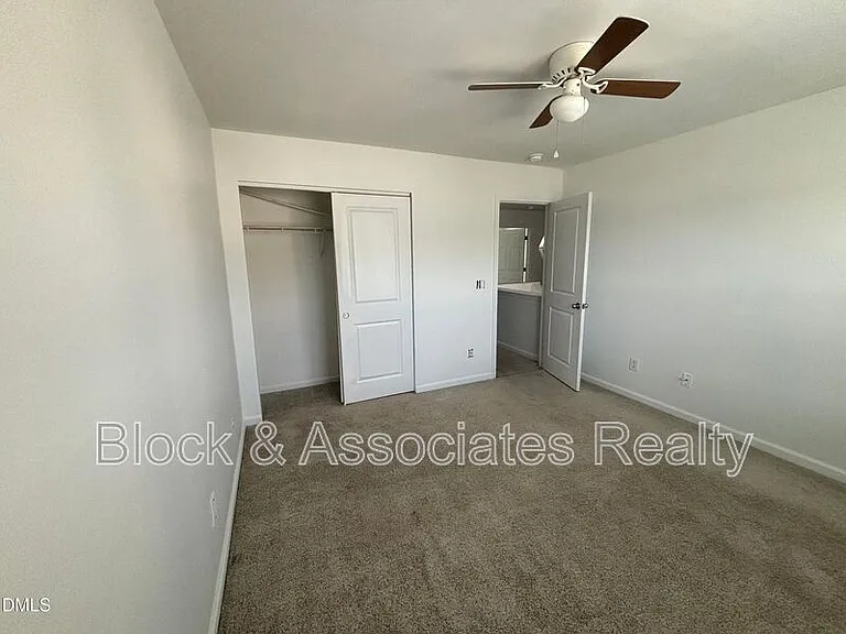 101 Red Bird Dr — Photo 27