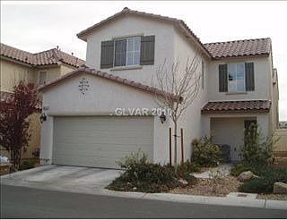 1st image of 5013 Tioga Pass Ave