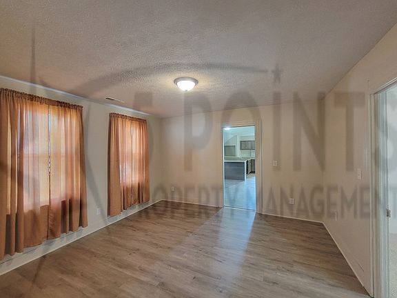 5th image of 3187 W 44th St #2