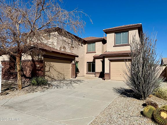 3rd image of 3922 E VIRGO Place