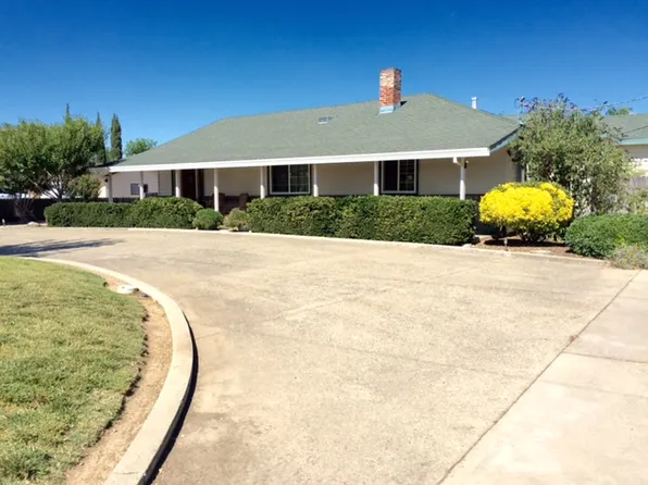 440 S George Washington Blvd, Yuba City, CA 95993